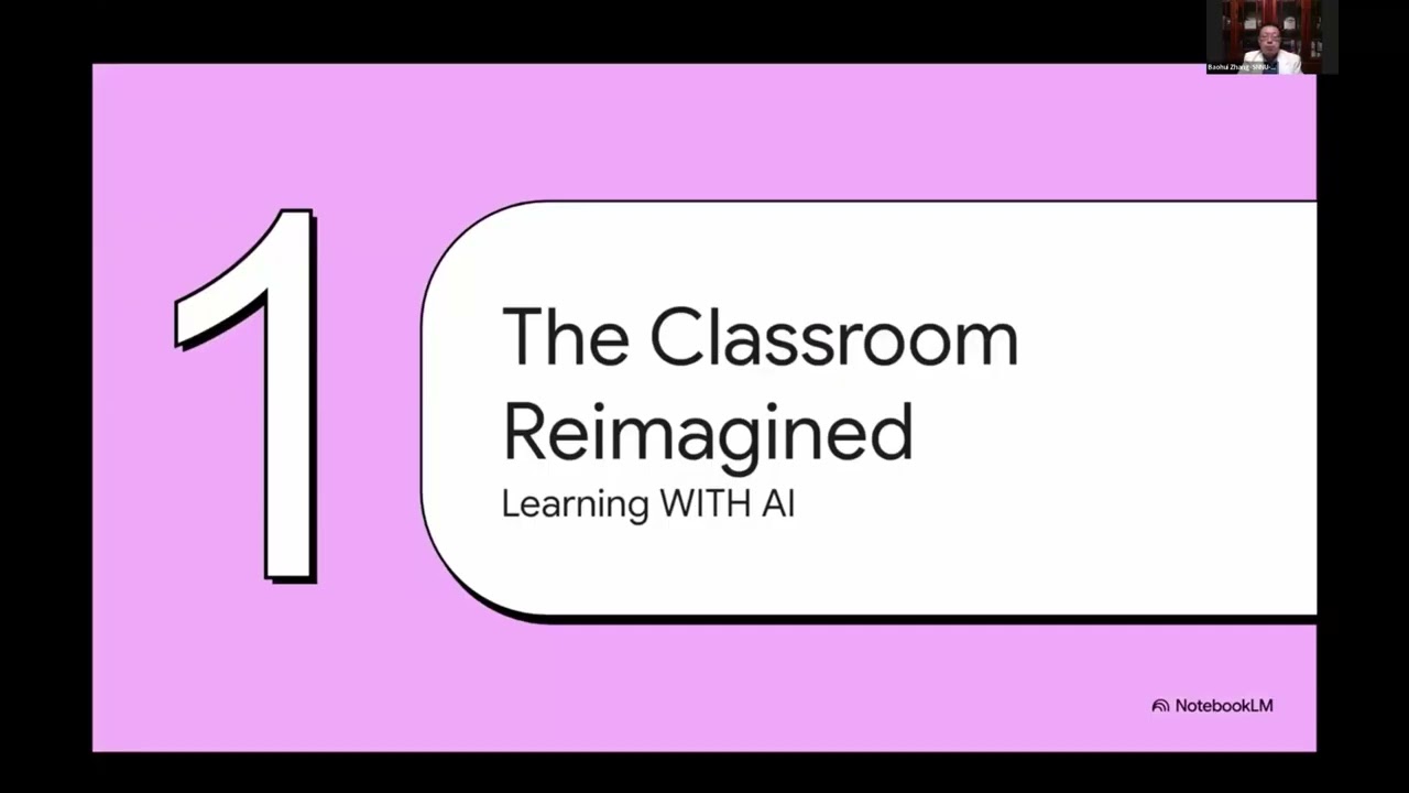 Panel: From Coding Agents to Pedagogical Agents