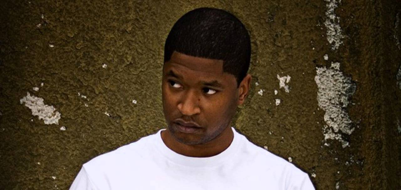 Frisco - Fire Hydrant | Link Up TV Trax