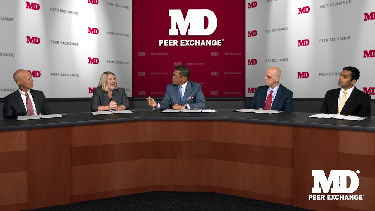 Strategies in Mitigating Postoperative Ileus