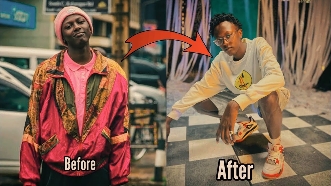 История жизни ОТЦА