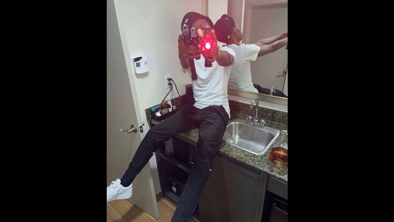 [FREE] BigXThaPlug Type Beat 
