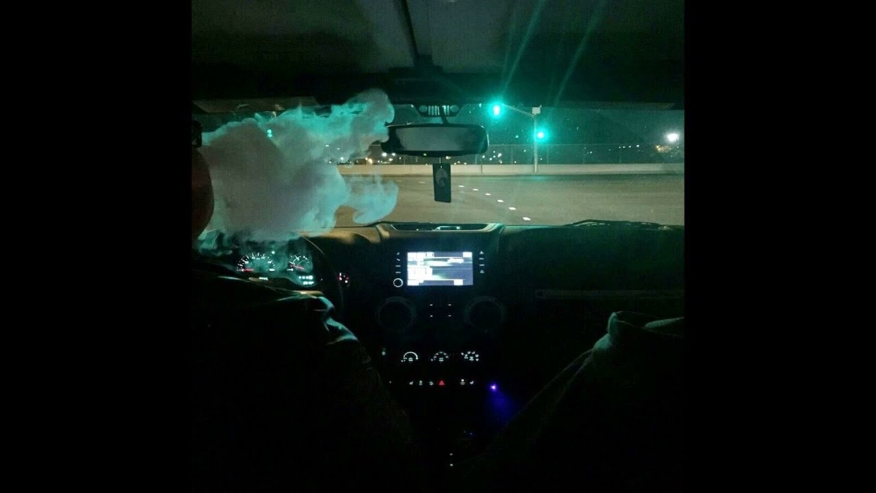 [FREE] Iayze type beat - 