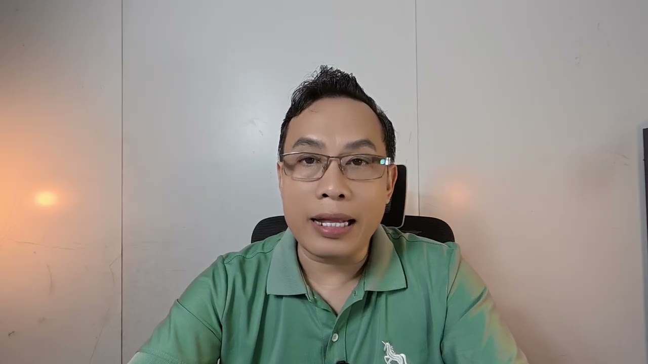 IRAN CHẤP NHẬN ĐỒNG QUY KHI GIÁO CHỦ RA ĐI