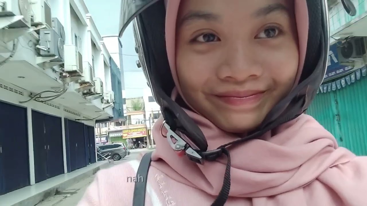 jalan-jalan minggu ke bandar jaya ;)