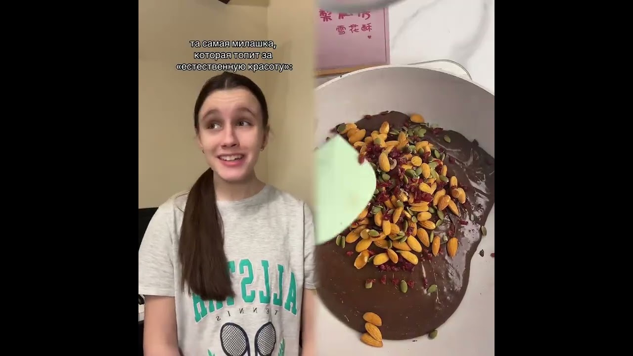 🤣👌👌👌2026 pov Must-Watch Crazy Clips Compilation #humor #fypシ #pov #fyp #foryou #funny 😍😜