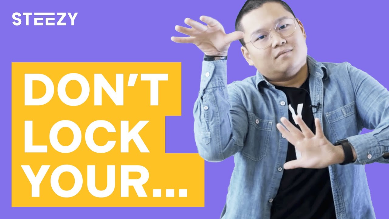 10 советов, как мгновенно сделать танец менее неловким | Советы по танцам | STEEZY.CO