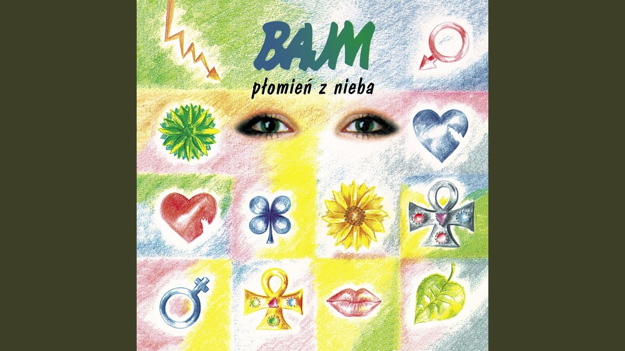 Belle Ami