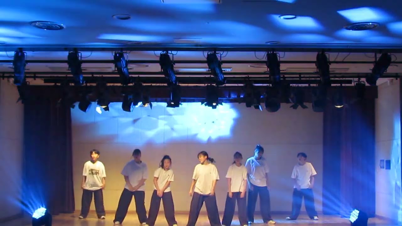 제 4회 정기발표회 전문,주전