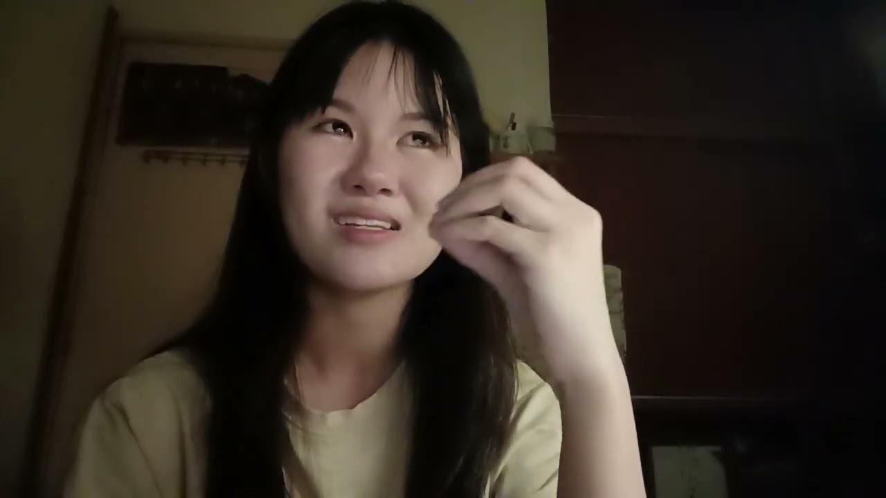 why you're more comfortable watching people fail than succeed