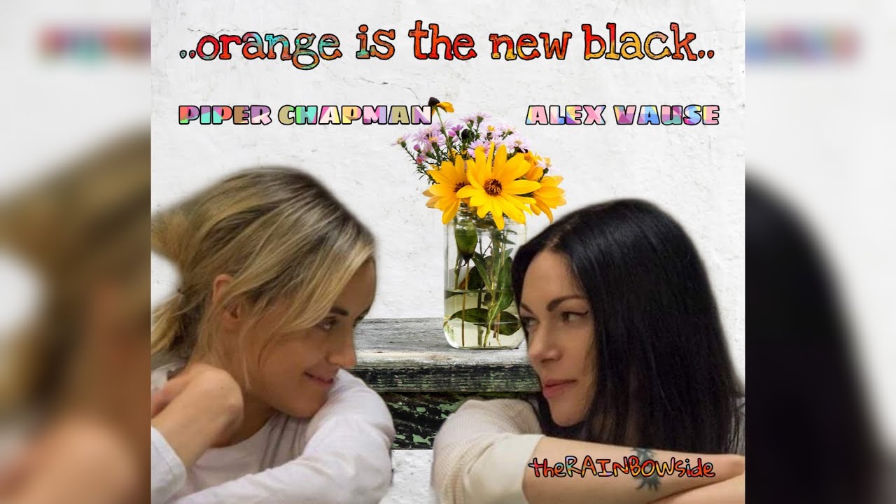 My version of VAUSEMAN