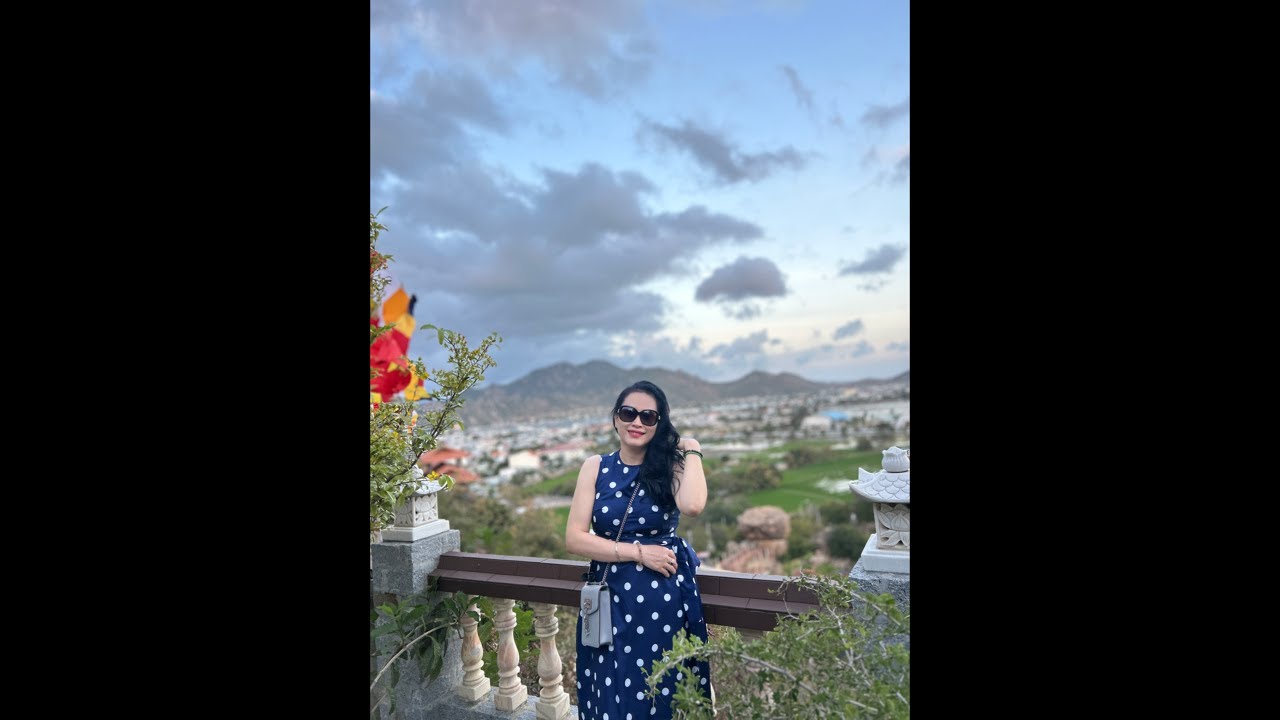 Giao Lưu Âm Nhạc Cùng Trinh Nha Cả Nhà🥰❤️🌹