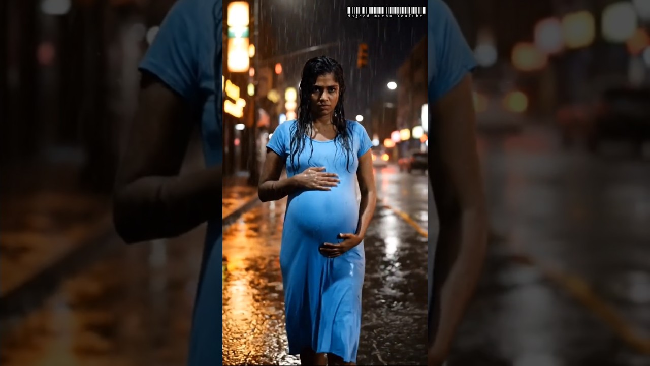 ഒരു നുണകഥ /Short film Music: Welcome To The FireMusician: Willyecho (from Audiio)