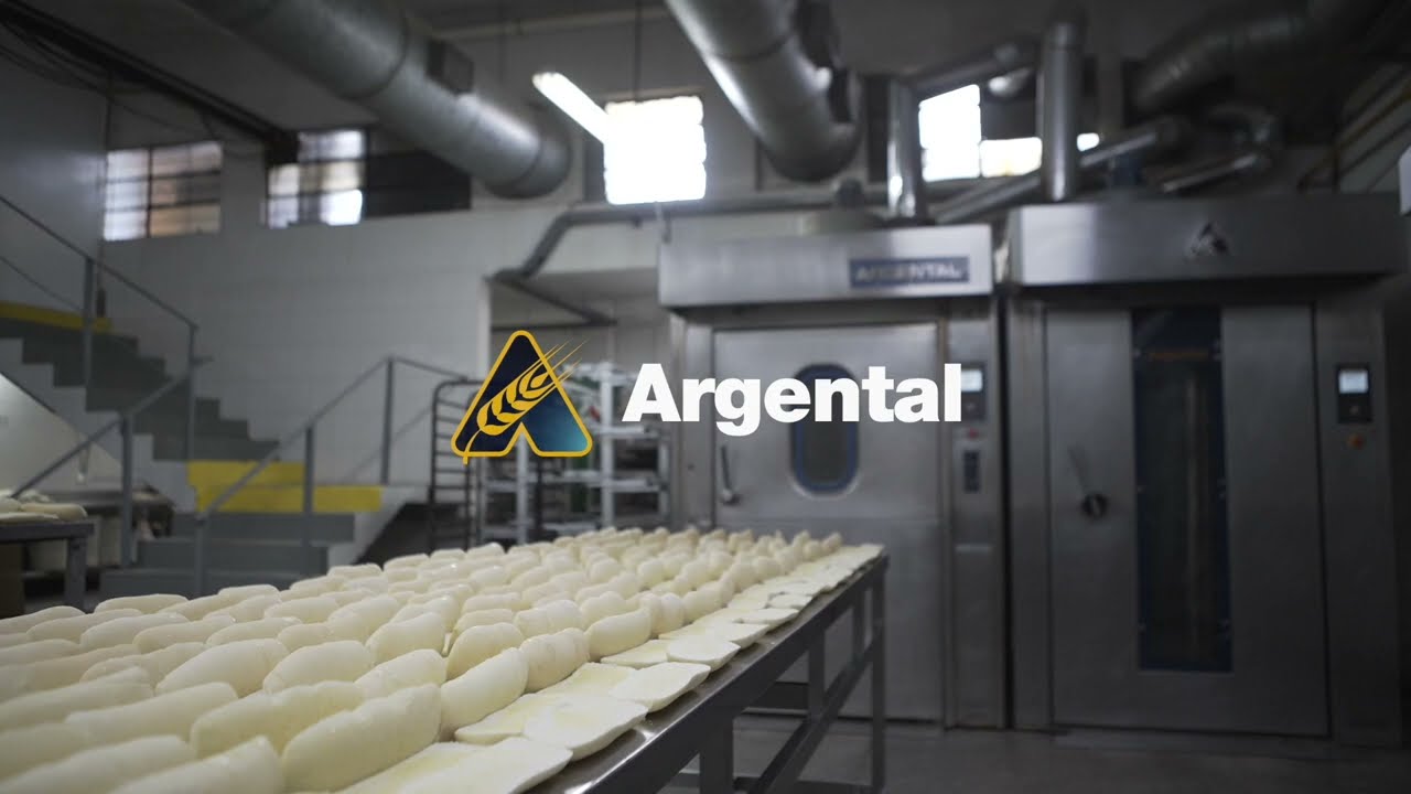 Charlas Maestras - La Fonte de Oro