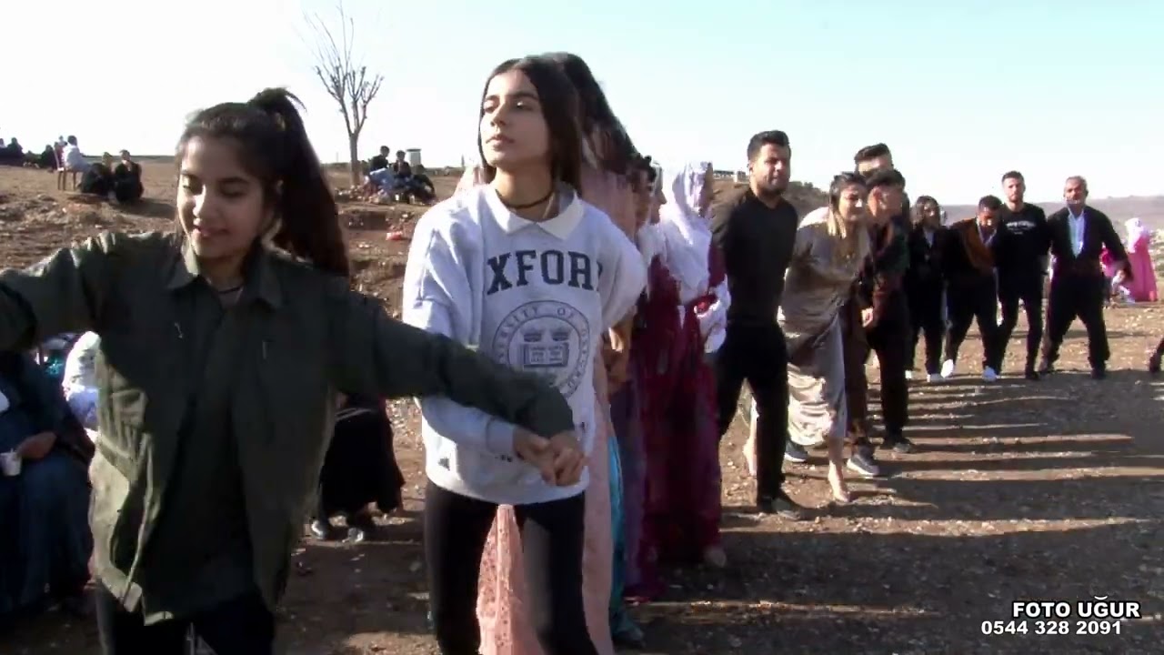 FOTO UĞUR OLCAN AİLESİ DÜĞÜNÚ  ŞÍRNAK CİZRE NUR MAHLLESİ PART 1