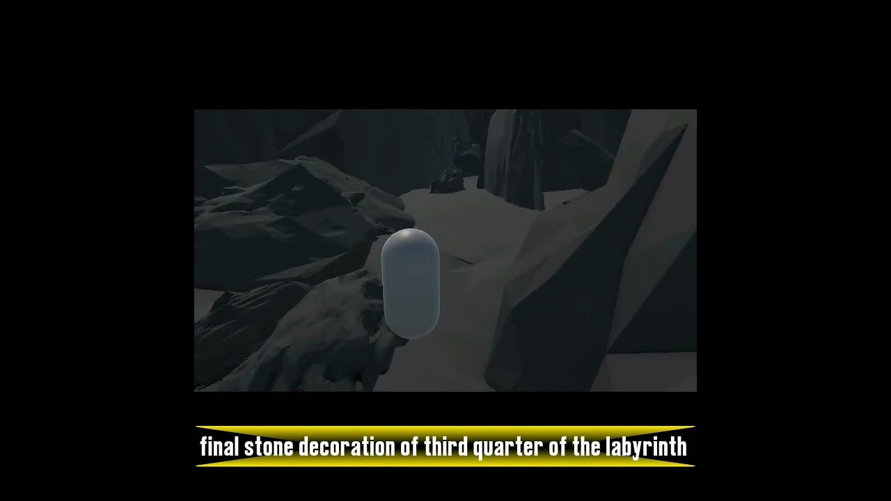 Reaper Trail making of part 80 ➡️(Devil Hunt)🎬