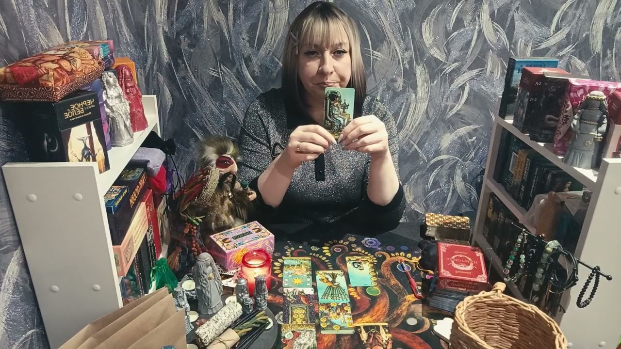 Расклад💥Вокзал для двоих💥Мой тгк:swetik41🌟🌟🌟🌟🌟🌟🌟🌟🌟🌟🌟https://t.me/swetik41