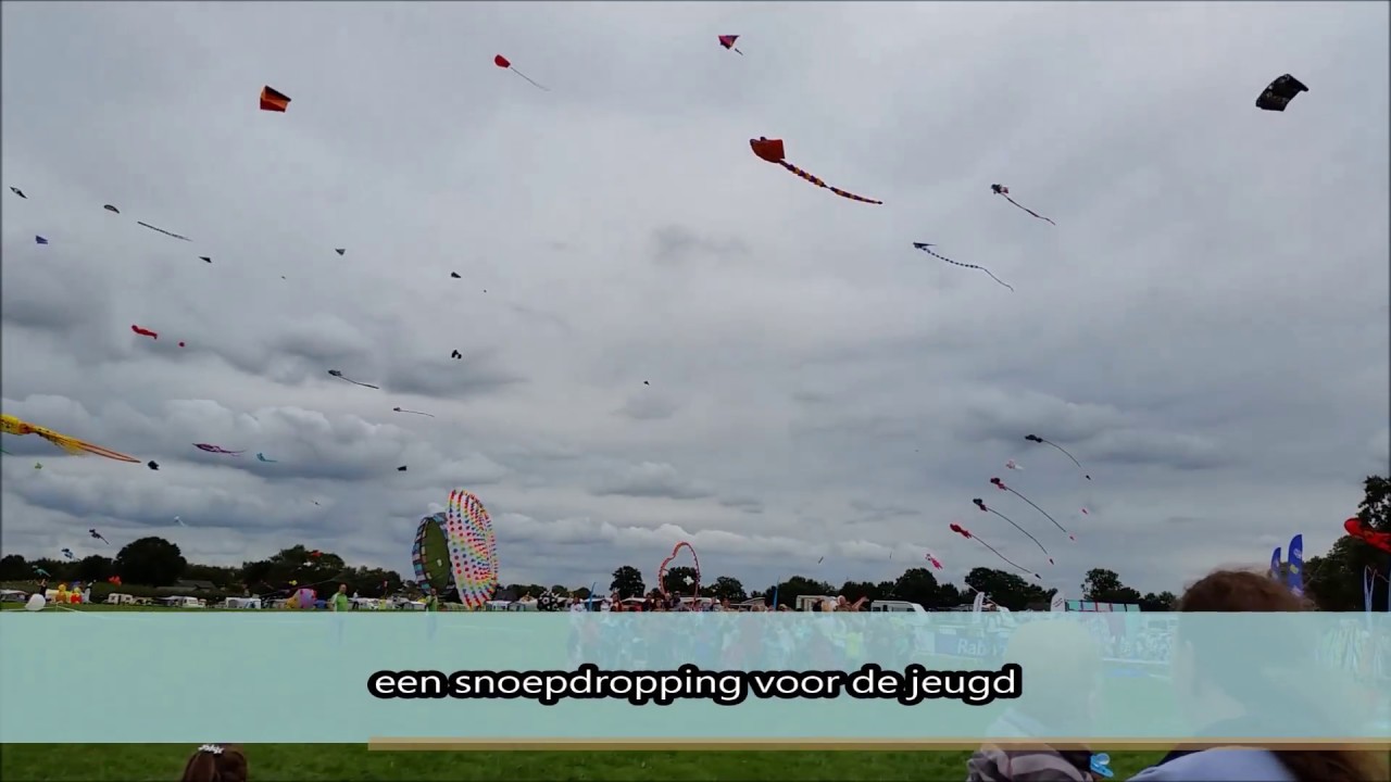 een uitstapje naar.... rijsbergse vliegerdagen 2015 (1)