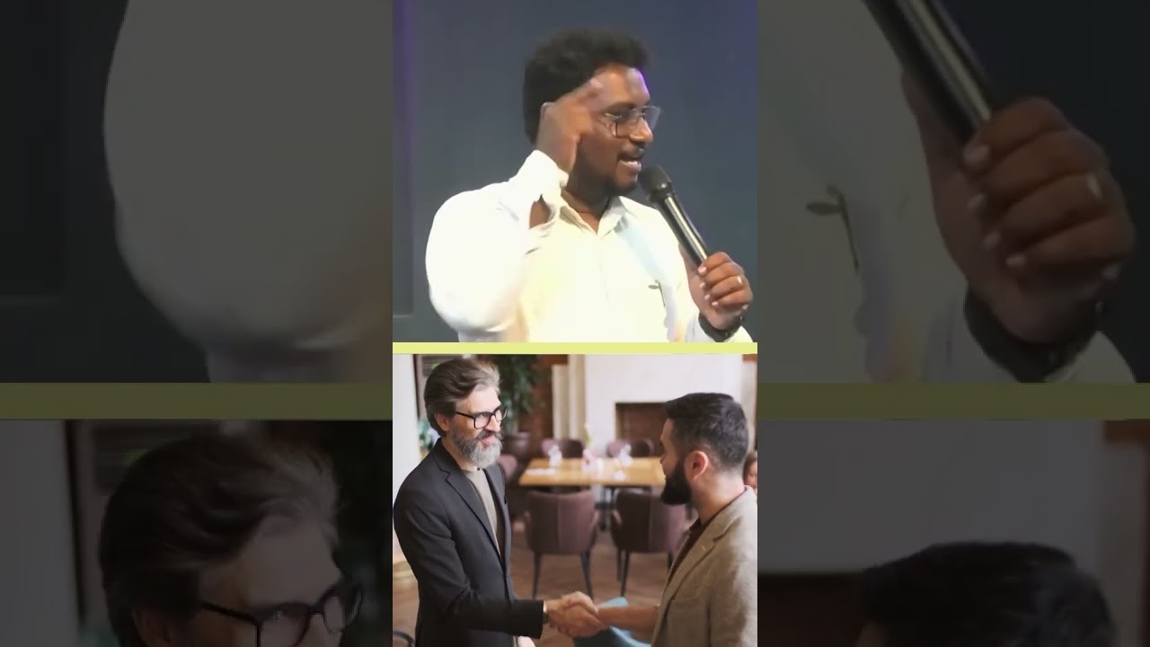 Your delays will be restored | Pr John Samuel #biblemessage #motivation