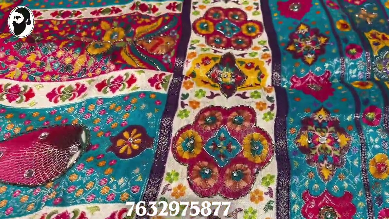 Elegant Sarees Collection | Factory Price Saree | Trending Designs 2026