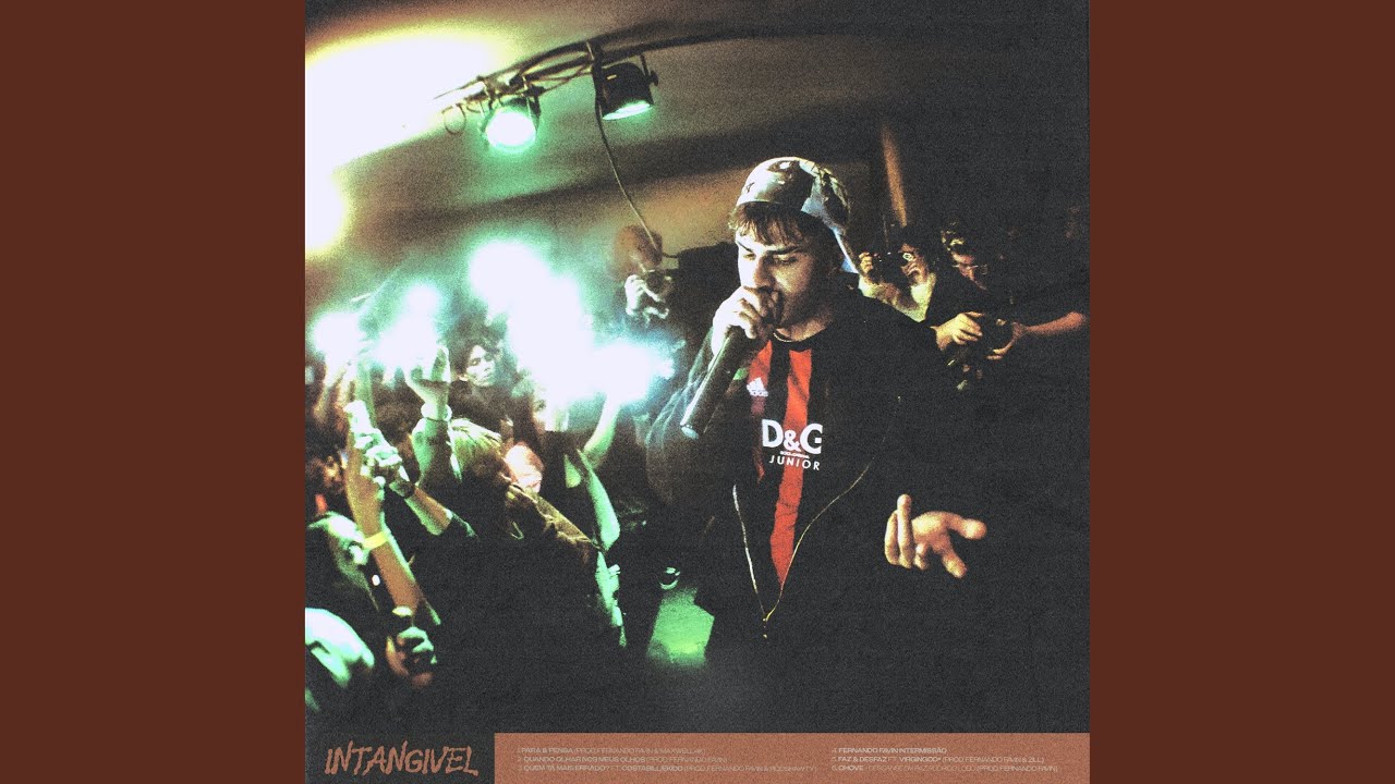 QUANDO OLHAR NOS MEUS OLHOS