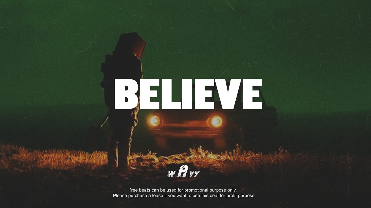 Afrobeat instrumental 2026 ft Fola 