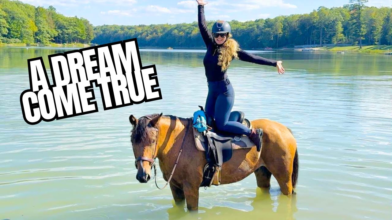 This is Different! We Have Prepared A Very Special Video…