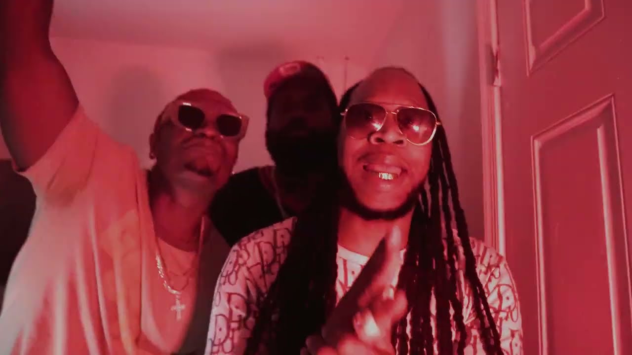 EASTENDMUSIK PRESENTS ...MAKE IT WORK (UNCUT VIDEO VERSION)