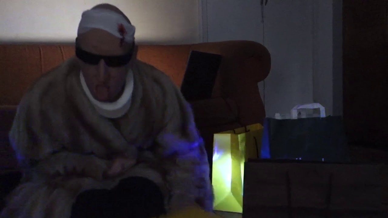 REEMO