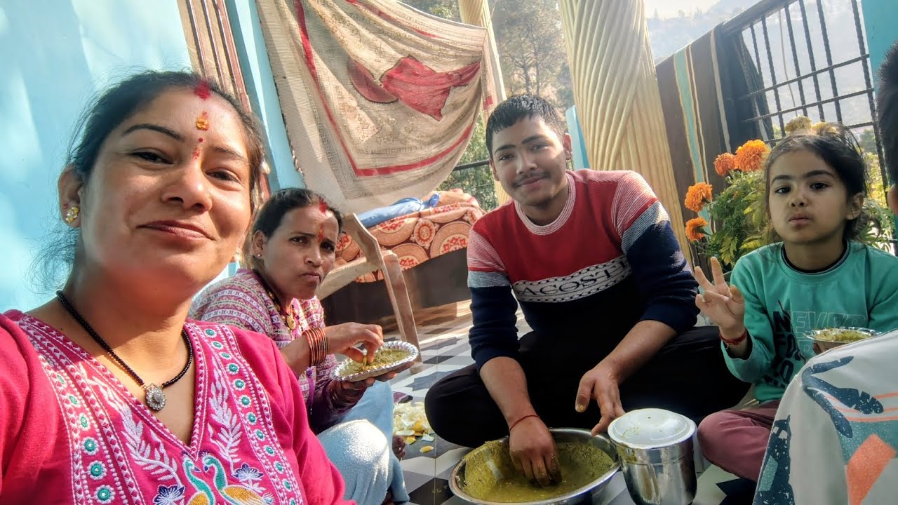 फिर से बनाया नींबू  🍋‍🟩इस बार बहुत ज्यादा नींबू खा लिया😋🥰 nimbu party 🍋‍🟩🍋‍🟩