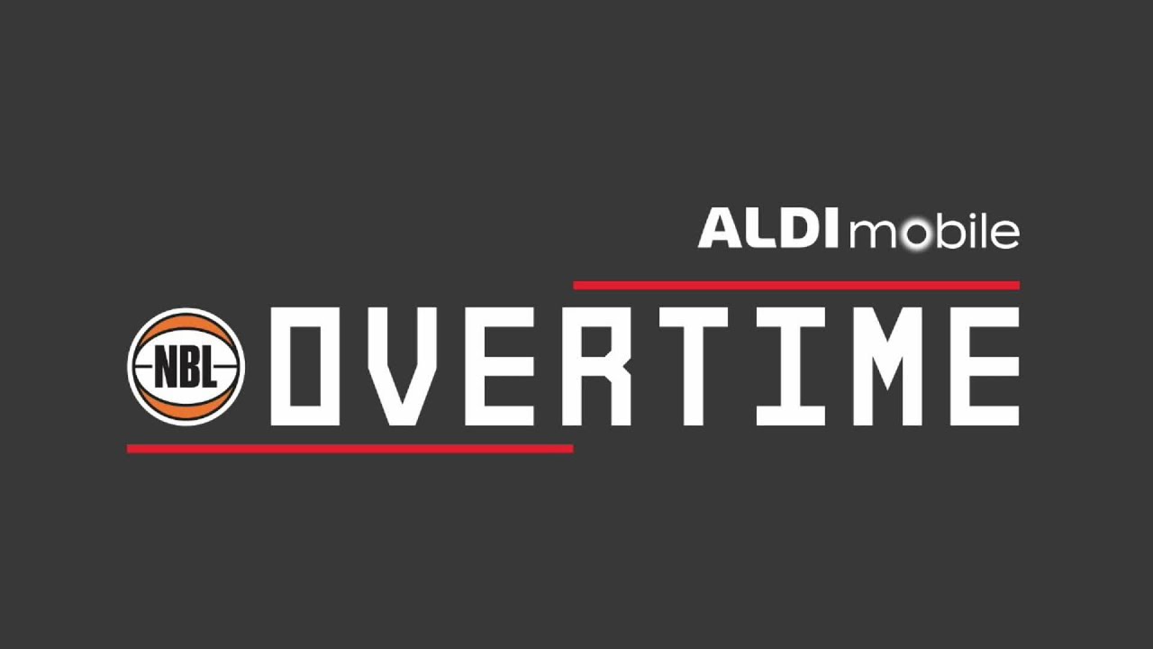 NBL Overtime (March 24)