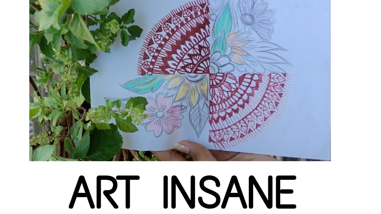 ONE MINUTE ART