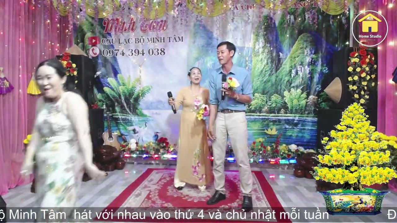 Về đâu mái tóc người thương  2026 02 22 21 33 09