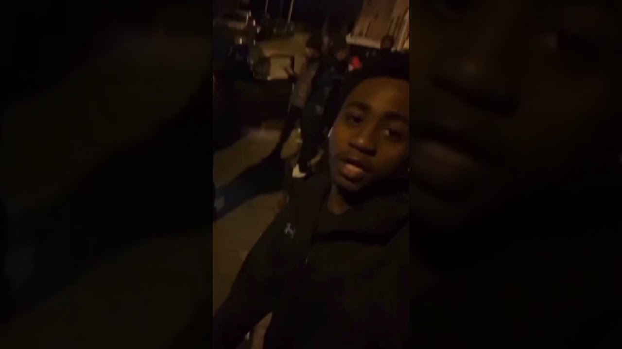 Hopoutblick-unrealeased(stewiehead🏈)