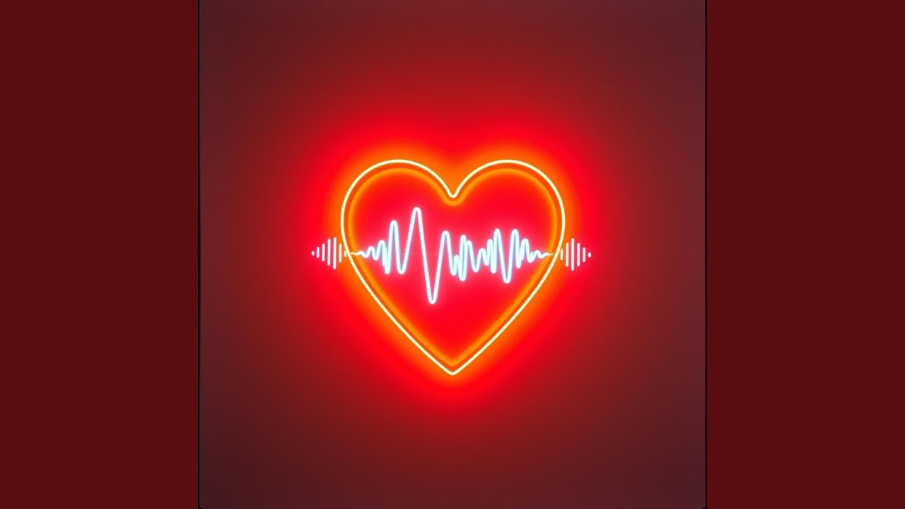 Stereo love (Remix)