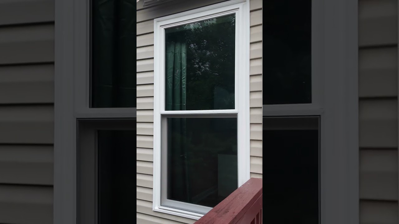 The Best Energy-Efficient Windows for Your Home !
