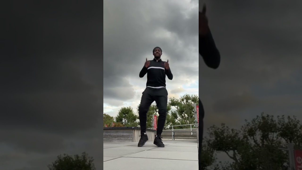 JUICY MUSIC - BOUTON/OP&Eacute;RATION BOUTON | RTMDARREN