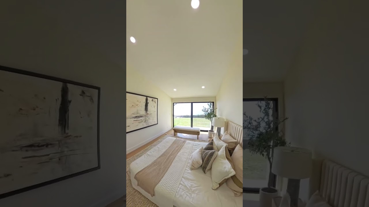 Rancho Palos Verdes, CA  #realestate #losangelesrealestate