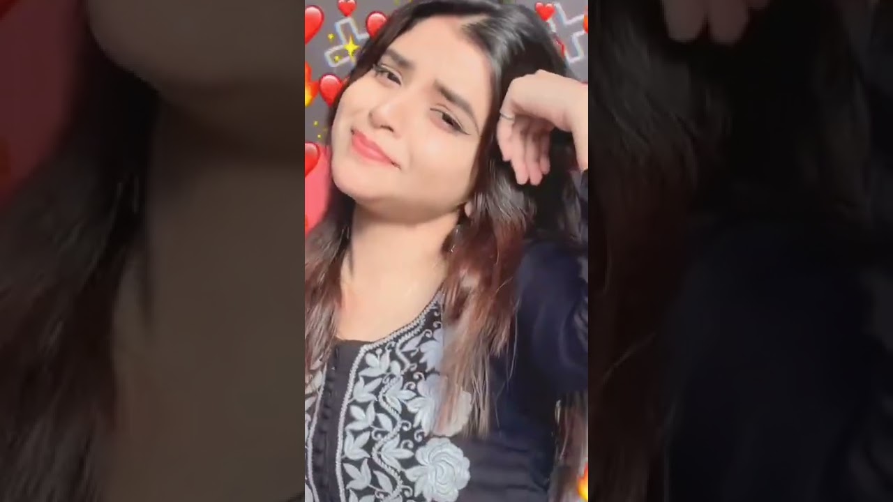 Shraddha Pawar New Instagram reels 🌸💞 | NADKHULA TEAM OFFICIAL ||