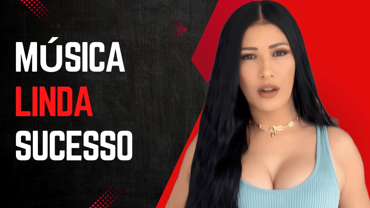 Já faz tanto tempo, mas ainda é igual- Sertanejo