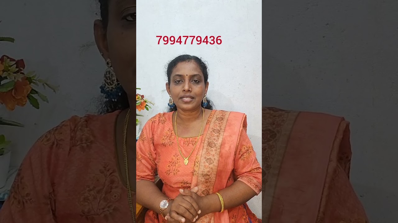 ഉടൻ ജോലി 👍👍👍 15/02/2026) എത്രയും വേഗം Contact ചെയ്യുക 👍👍👍##jobs ##jobvacancy 