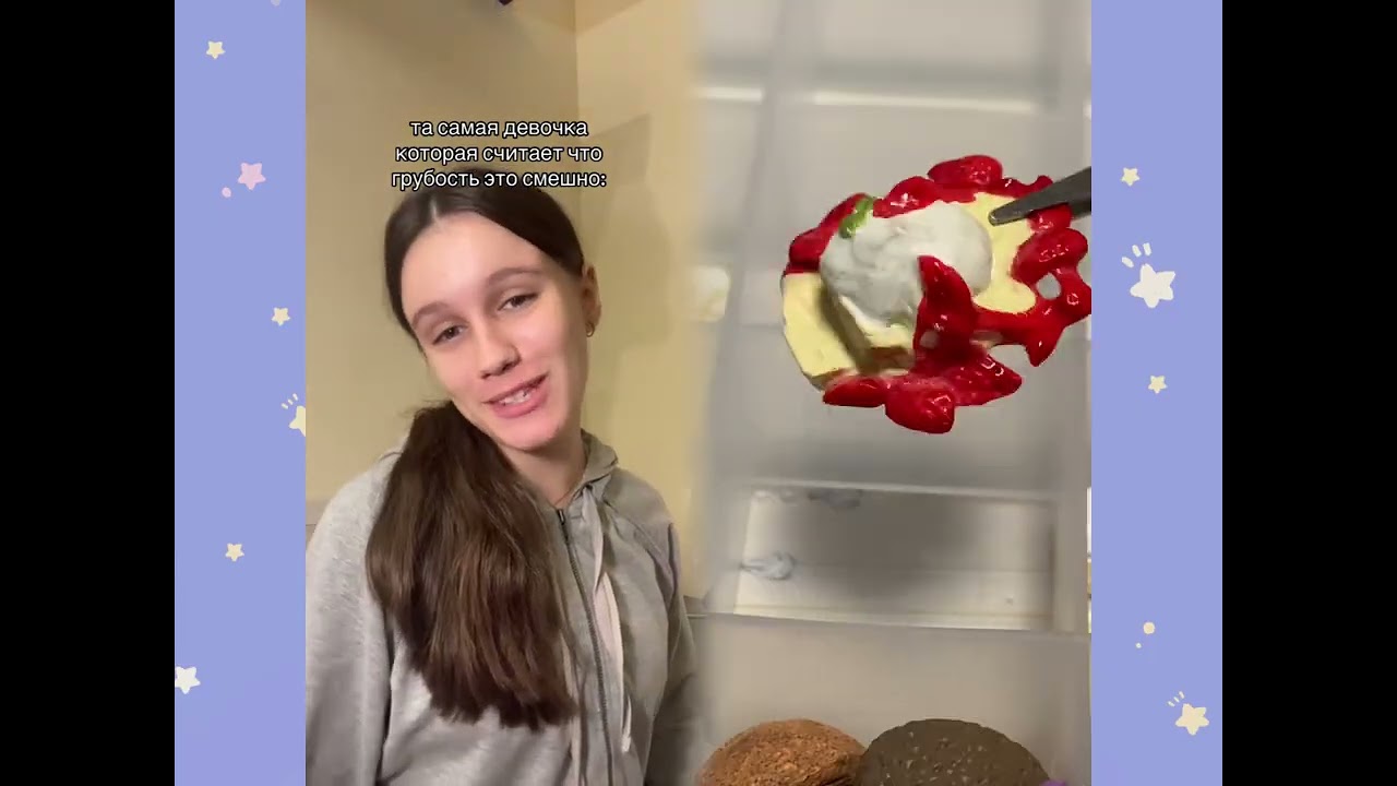 🤣👌👌👌2026 pov Must-Watch Crazy Clips Compilation #humor #fypシ #pov #fyp #foryou #funny 😍😜