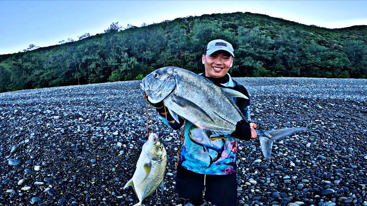 Ep. 63 MAGANDANG LUGAR NA MARAMING ISDA | DIMATATNO | DINAPIGUE,ISABELA