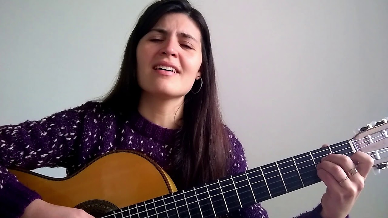 PAPÁ- Rosela Libertad
