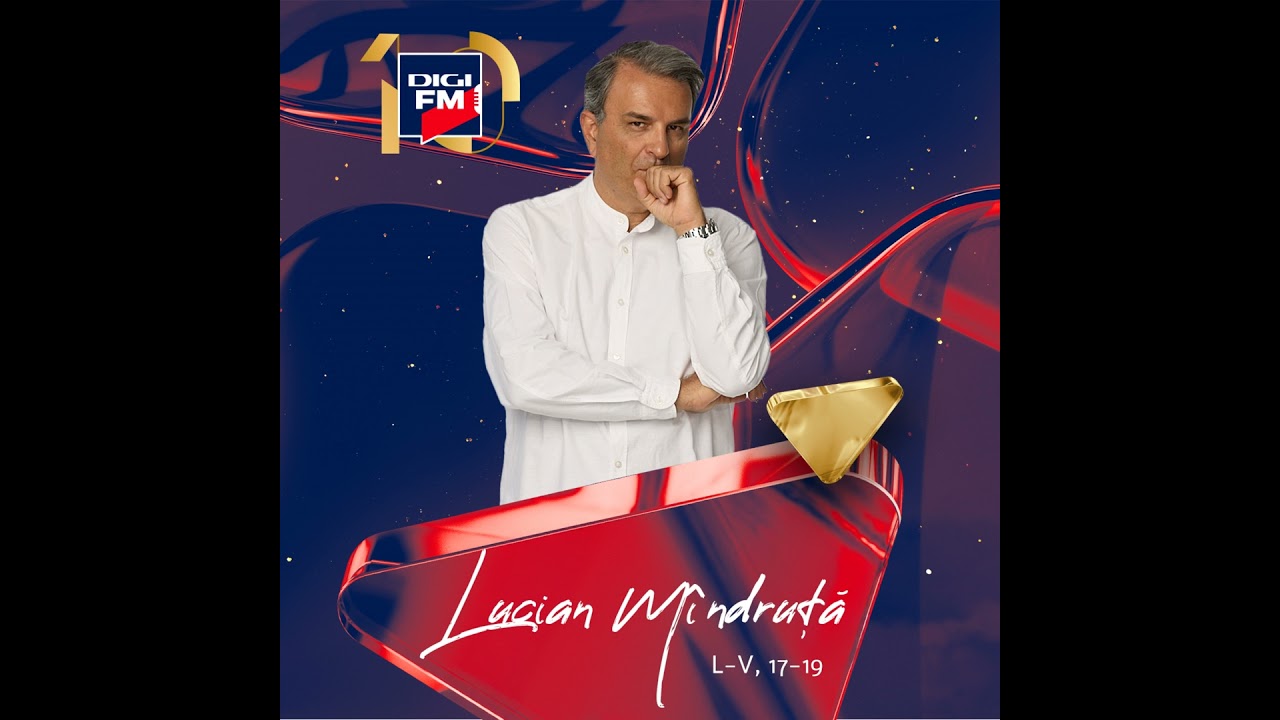 Pensii speciale și vârsta pensionării, sub lupă la Digi FM: „Nu e drept să ieși la pensie cu mai ...