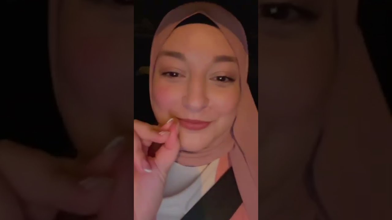 سلمى حمادو : أول عيد ميلاد بعد زواجي🎉عيد ميلاد زوجي😱كفاش راح يكون😱واش جبتلو هدية ؟😍اليوم تشوفو زوجي😱