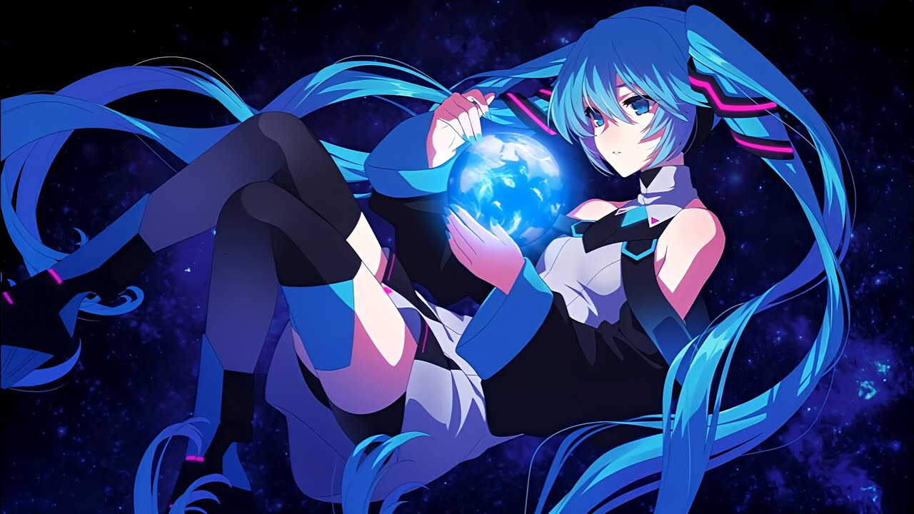 ♫Best Gaming Music Mix 2024 ♫ Nightcore Gaming Mix