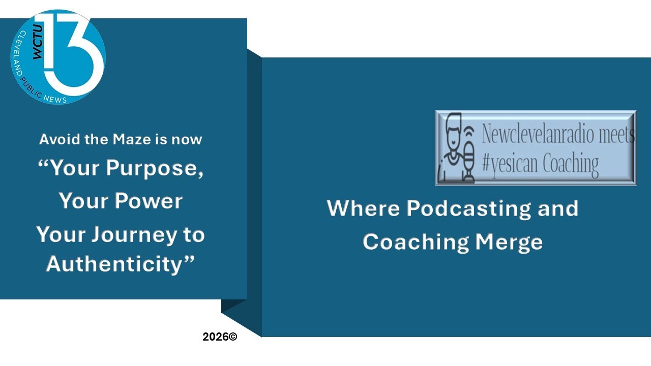 Roots, Wings, Wellness_HIgher Impact for Humanity Cle13 #20 2426 #podmatch #SamanthaKane