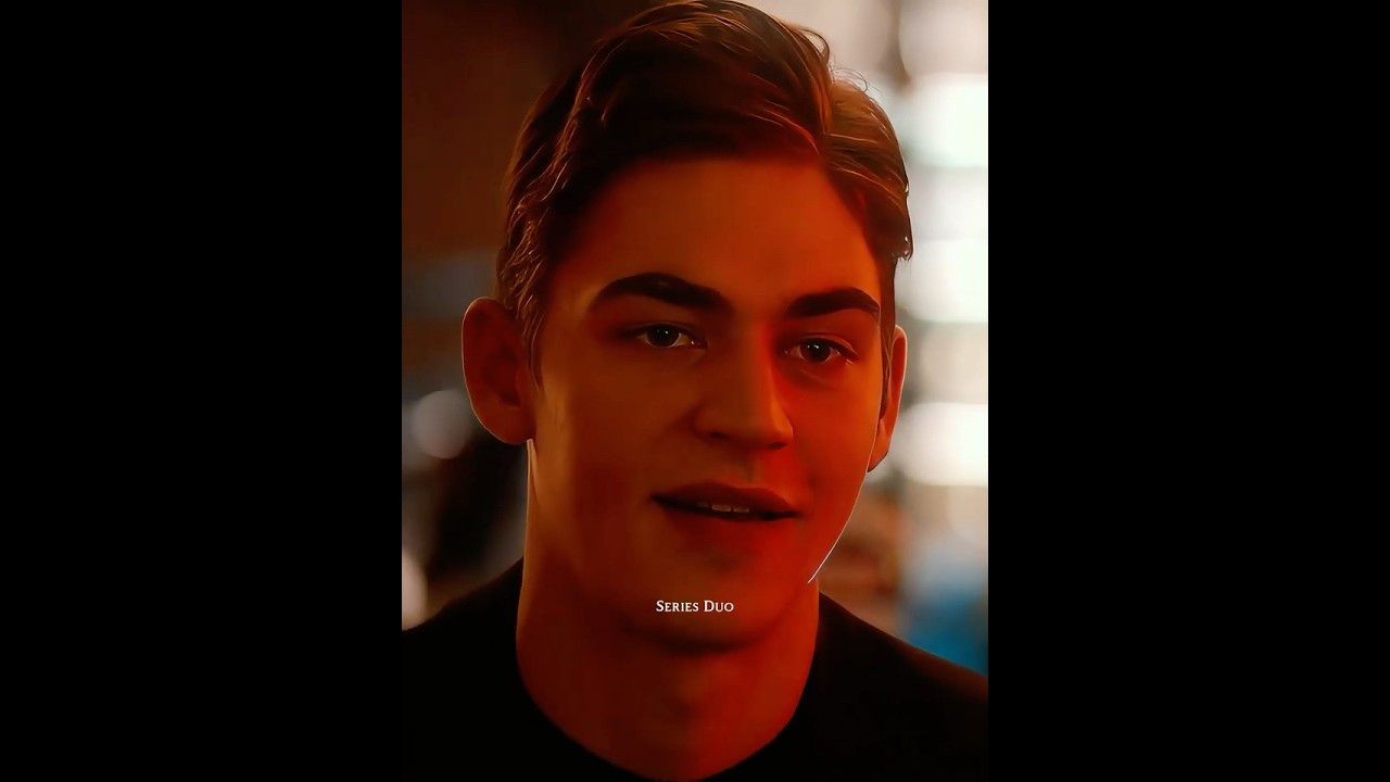 Hardin & Tessa | After | I saw you dancing #hardinscott #tessayoung #after #hero #tessa #josephine