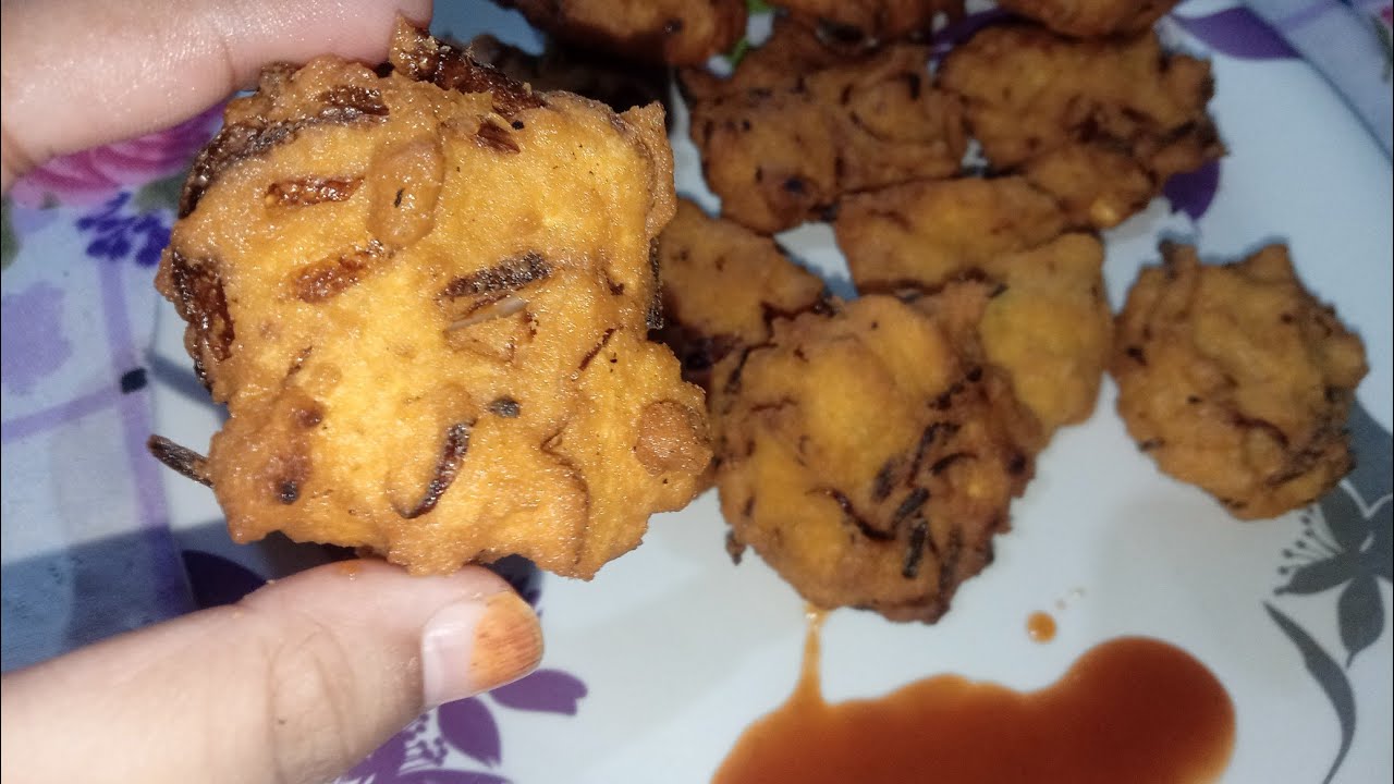 || Kachri Making 🥙 || #kachri #making #food #eveningsnacks #viral #viralvideo