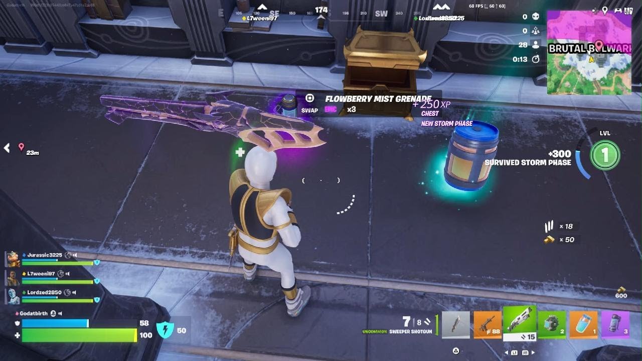 Fortnite_